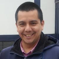 50+ perfiles de «Luiz Ascencio»