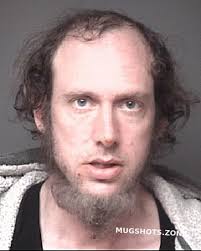 MELANCON NATHAN DAVID 03/17/2022