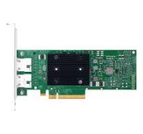 Broadcom® BCM957504-P425G Ethernet Network Interface Card ...