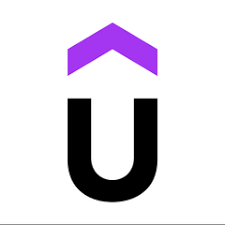 Udemy is an online learning platform which is featuring about 80k plus video courses which are taught by the expert instructors. Descargar Udemy Cursos Online Apk 7 13 1 Android De Forma Gratuita Com Udemy Android