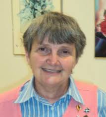 13th ANNUAL CHARITY GOLF OUTING: THE WOW FACTOR!