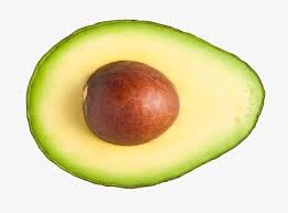 Avocado Avocado Clipart Taobao Creative Fruit Png Transparent Image And Clipart For Free Download Avocado Fruit Beautiful Fruits
