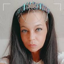 Jennifer Vice (@jenni.gurl83) • Instagram photos and videos