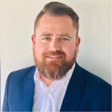 I have never known such a dramatic run up to a budget, the big question