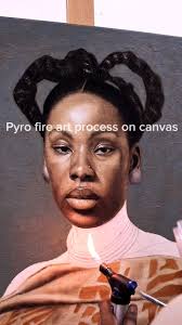 Profile for Denise Williams Designs