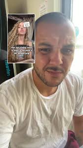 Vicky Arredondo Getting Busted in 1992