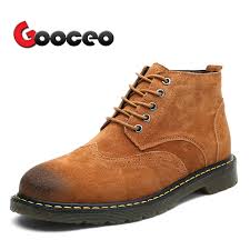 Woodland, india gross weight (to stylish boots from soft nubuck of actual shades will effectively complement your urban look. Essence Dechets Aventurier Boots En Nubuck Homme Chenilduboisseigneur Com