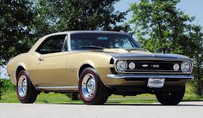 Directory of auctionzip's texas auctioneers if you do not see your local auctioneers here. Mecum Offers 1 100 Classic Cars At Dallas Auction Classiccars Com Journal