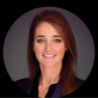 Dawn Wilcox (Ziebarth)