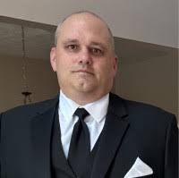 50+ "Billy Varney" profiles