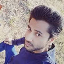 Cmo premier league season 5 bollywood style Teams