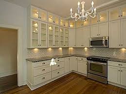 Custom cabinets specializes in custom designed kitchen cabinets at affordable prices in savannah, ga. Homeowner In Savannah Says Working With Cliqstudios Was A Breeze