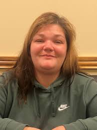 Offender Information