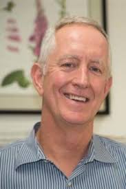 Three faculty elected to National Academy of Sciences