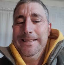 Profile for Fernando Rosado