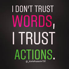 Best status for whatsapp lessons. Best 20 Thug Life Lessons Status For Whatsapp And Instagram