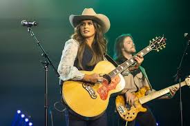 Only 25 songs have done this and a young country star just joined the list.