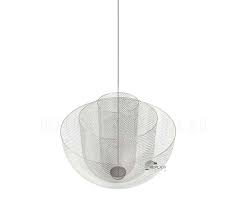 4.6 out of 5 stars. Moooi Meshmatics Steel Pendant Light Wire Mesh Lighting Replica Lights