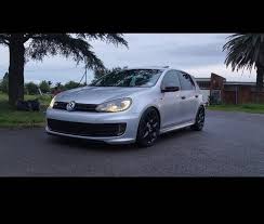 Image result for Reflex Silver 2011 Volkswagen