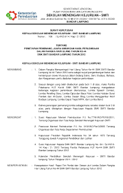 Maybe you would like to learn more about one of these? Pdf Sekolah Menengah Kejuruan Smti Paul Paul Academia Edu