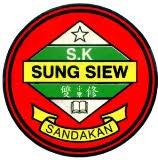 It is known for its natural beauty and rich culture of the people. Sekolah Kebangsaan Sung Siew Wikipedia Bahasa Melayu Ensiklopedia Bebas