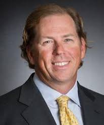 Shelters to Shutters 2022 Annual Report by Kristen Poteet