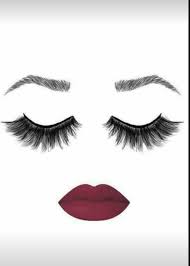 We did not find results for: Eyelash Wallpapers Top Free Eyelash Backgrounds Wallpaperaccess