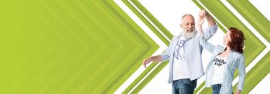 Posted 124 new openings on major job boards during last 3 months. T Shirt Printing In San Antonio Texas Custom Printed T Shirts Apparel Big Frog