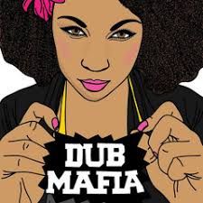 Listen to Sarkodie ft Castro