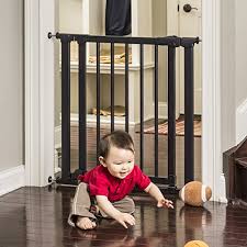 Comparing Evenflo Baby Gate Models Baby Gate Guru