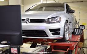 Image result for Reflex Silver 2011 Golf