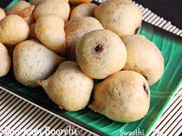 Poornam Boorelu How To Make Poornalu Burelu Recipe Recipe Navratri Recipes Recipes South Indian Food