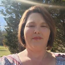 Tracy Dotson Lmt (@tracy.dotson.9404) • Facebook