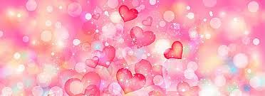 Pink Love Background Love Backgrounds Pink Love Love Background Images