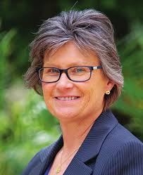 Bringing Vital Perspective to Federal Research Grant Reviews... AFTD and  Target ALS Announce Partnership