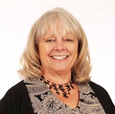 🚨 I'M OFFICIALLY A PUBLISHED AUTHOR 🚨 I've received countless questions  regarding my weight loss journey and it's not enough hours in the day to  respond to everyone, so I created an