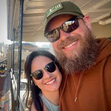 Josh Morgan Photography