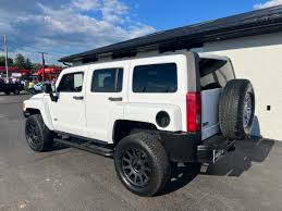 Image result for Olympic White 2007 Hummer