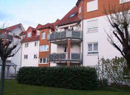 Wer in frankfurt am main eine günstige wohnung sucht, hat gute chance mit wenig aufwand optimalen wohnraum zu finden. 3 Zimmer Wohnung Zu Vermieten In Den Stegwiesen 8 60439 Frankfurt Am Main Heddernheim Mapio Net