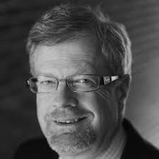 While we mourn his loss, we even more fervently celebrate the life of our  partner, Ed Lowry.