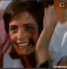 Is line dancing in wood a shout out?