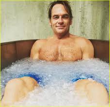 Darin olien on los angeles news good day la fox 11 news kttv fox 11 kcop my13. Meet Darin Olien Zac Efron S Travel Partner See Who His Famous Ex Is Photo 4468784 Darin Olien Pictures Just Jared