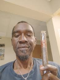 Burning 2022 sugar flake with grassy hay notes