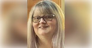 Obituary information for Robin LeRoy