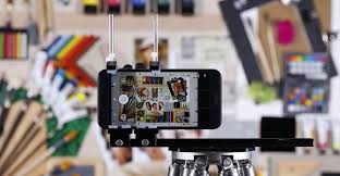 Pareri Despre Dxomark Si Top 20 Telefoane Cu Cea Mai Buna Camera