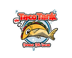 Check spelling or type a new query. Logopond Logo Brand Identity Inspiration Taco Fish