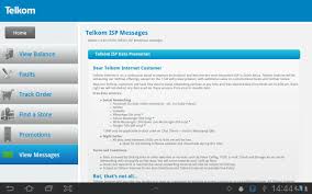 Sep 05, 2019 · 2. Telkom For Android Apk Download