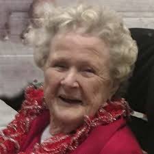 Search Evelyn Carmichael Obituaries and Funeral Services