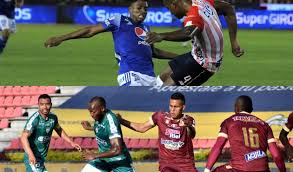 We found streaks for direct matches between tolima vs la equidad. Enn0vmwzdb3 Sm