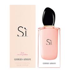 Il portale seleziona online immagini gratuite una raccolta gratuita di immagini di fiori di ogni genere per esprimere i propri sentimenti o stati d'animo. Giorgio Armani Si Fiori Edp 100ml Https Www Perfumeuae Com